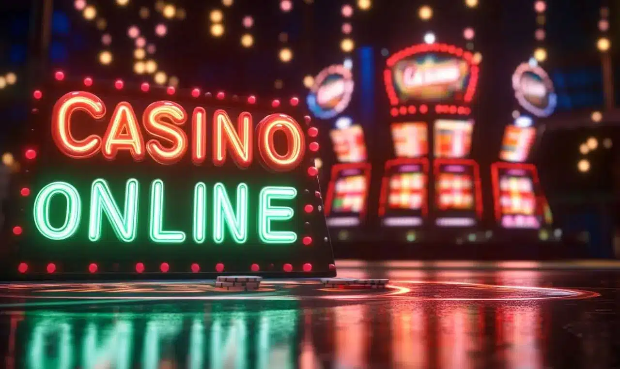999Casino India's 's Games - Slots, Casino 999Casino Mobile Gaming