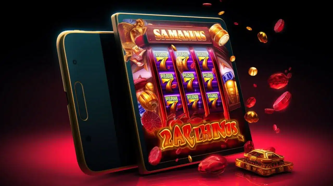 India Mobile 999Casino Games - Games's Easy 