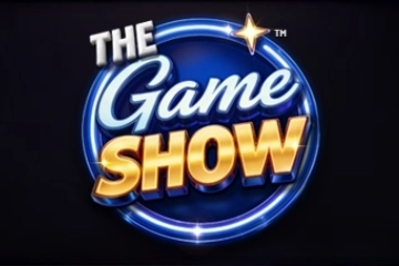 The Game Show 999Casino