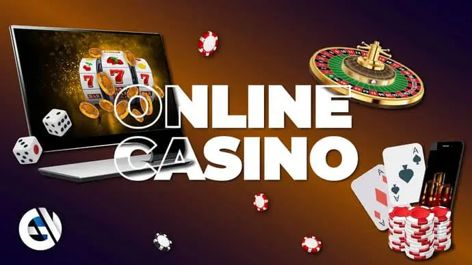 999Casino image